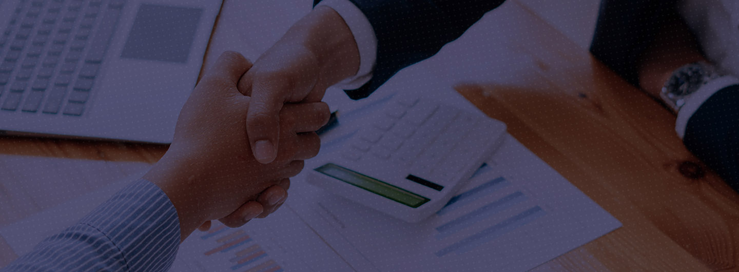 Intermediary services – Why Circular No. 159 should not be ignored?