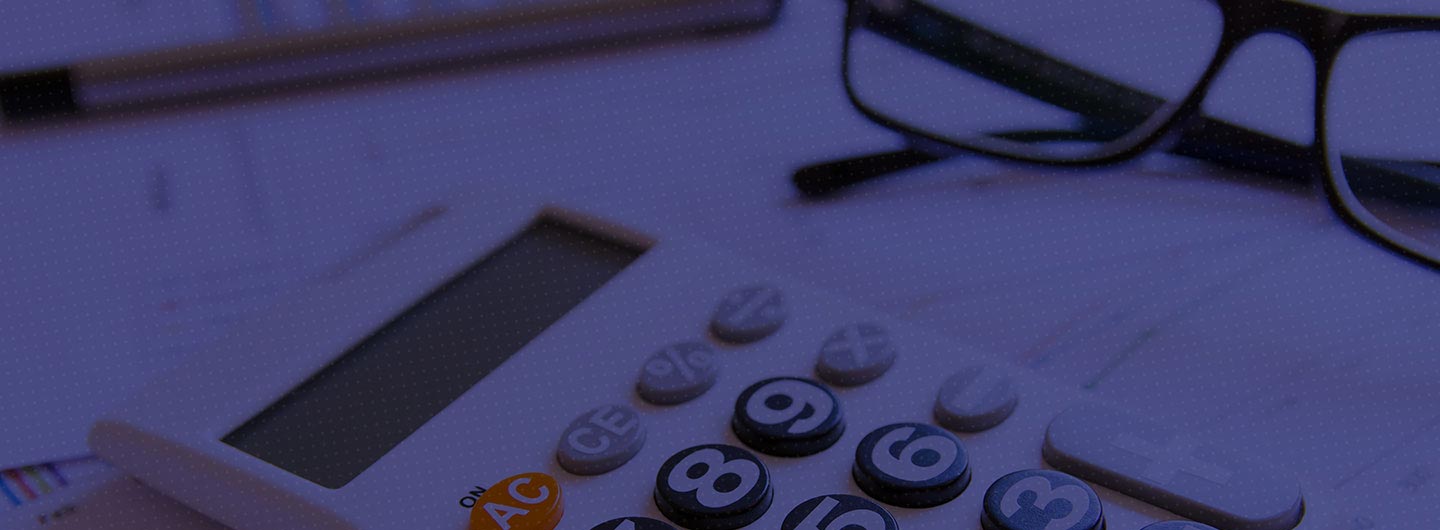 Taxability of sale consideration retained in escrow: A conundrum