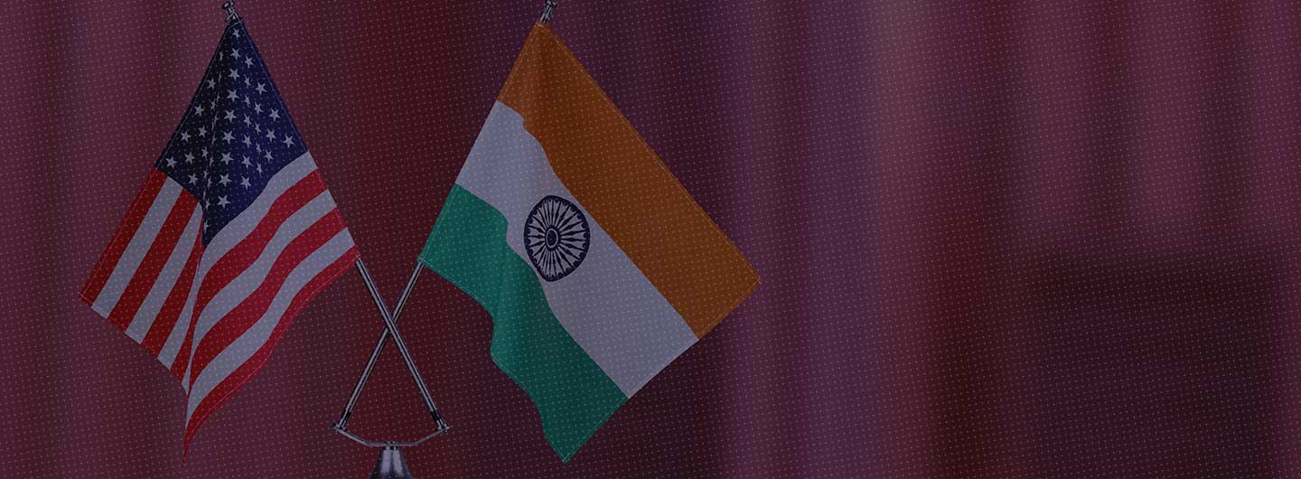 India-US Legal Services Summit