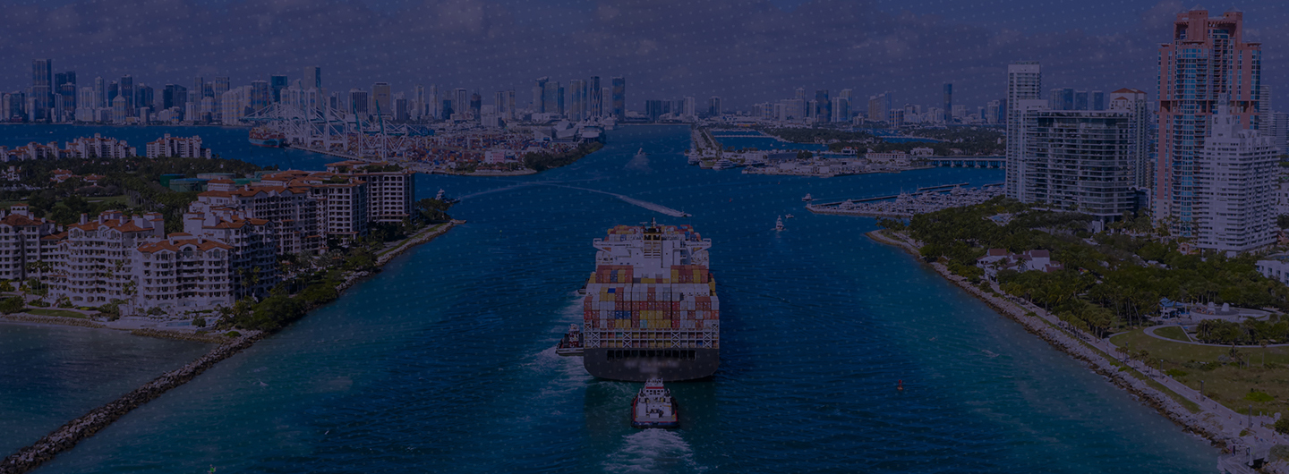Navigating through India’s Trade Framework