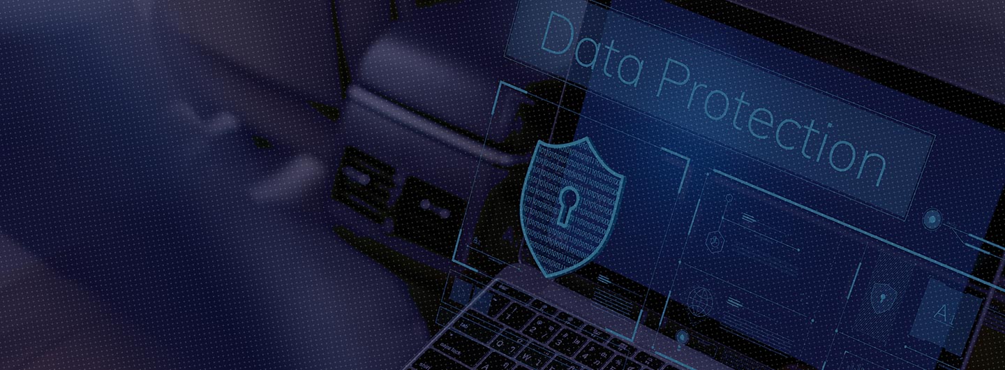 Impact of DPDP Act on employee data