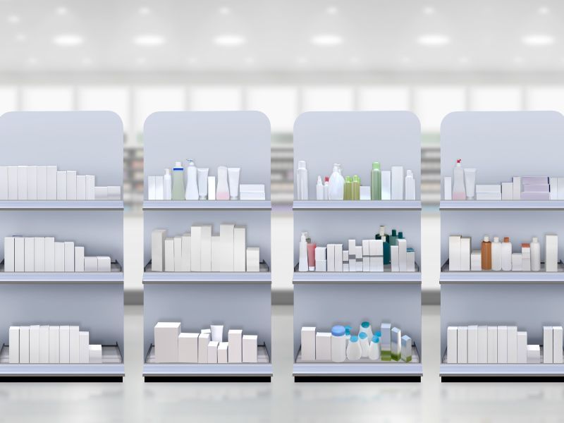Classification of goods – Recent WCO Rulings | LKS Attorneys